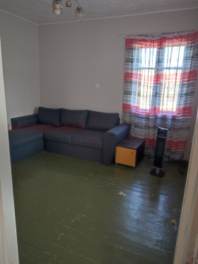 ������� ���� | Imot.bg � ����� ������ 11