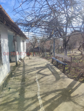 ������� ���� | Imot.bg � ����� ������ 4