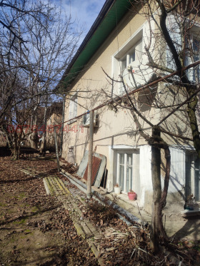 ������� ���� | Imot.bg � ����� ������ 15