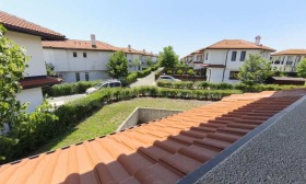 ������� ���� | Imot.bg � ����� ������ 11