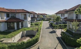 ������� ���� | Imot.bg � ����� ������ 4