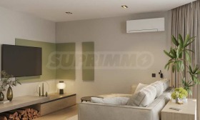 ������� ���� | Imot.bg � ����� ������ 13