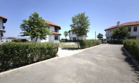 ������� ���� | Imot.bg � ����� ������ 2