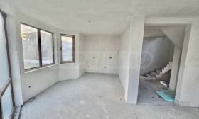 ������� ���� | Imot.bg � ����� ������ 8