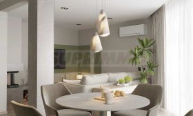 ������� ���� | Imot.bg � ����� ������ 15