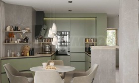 ������� ���� | Imot.bg � ����� ������ 12