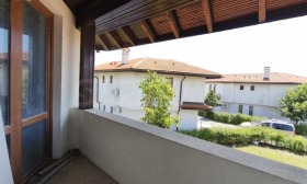 ������� ���� | Imot.bg � ����� ������ 10