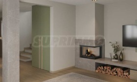 ������� ���� | Imot.bg � ����� ������ 17