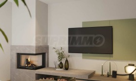 ������� ���� | Imot.bg � ����� ������ 14