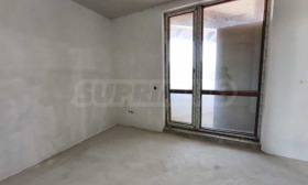 ������� ���� | Imot.bg � ����� ������ 9