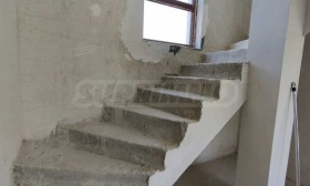 ������� ���� | Imot.bg � ����� ������ 6