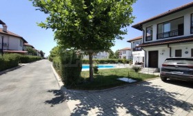 ������� ���� | Imot.bg � ����� ������ 3