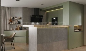 ������� ���� | Imot.bg � ����� ������ 16