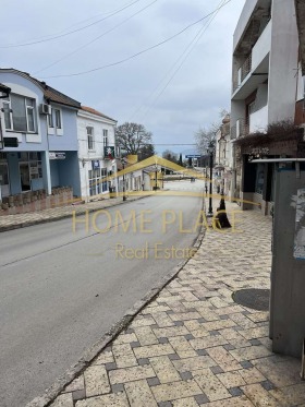 Продажба на имоти в гр. Балчик, област Добрич — страница 37 - изображение 16 