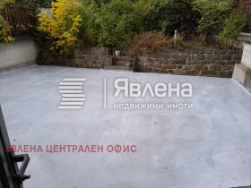 ������� ������� | Imot.bg � ����� ������ 6