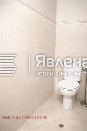 ������� ������� | Imot.bg � ����� ������ 7