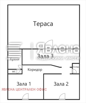 ������� ������� | Imot.bg � ����� ������ 8