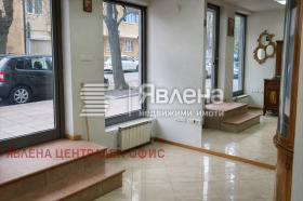 ������� ������� | Imot.bg � ����� ������ 2