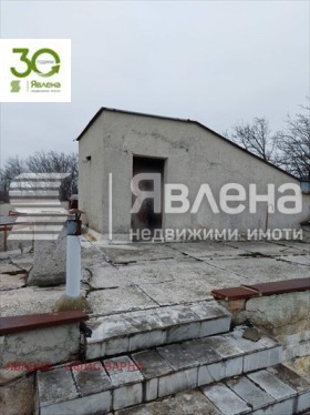 ������� ����� | Imot.bg � ����� ������ 7