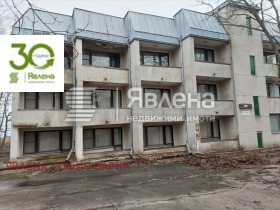 ������� ����� | Imot.bg � ����� ������ 2