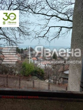 ����� ������� �����,���� �����, �-� ���� ���