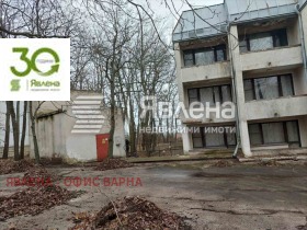 ������� ����� | Imot.bg � ����� ������ 8