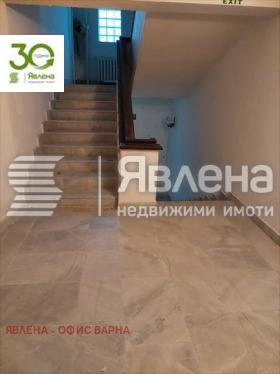 ������� ����� | Imot.bg � ����� ������ 6