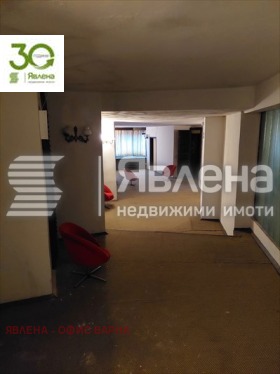 ������� ����� | Imot.bg � ����� ������ 3