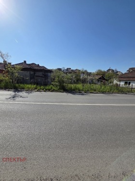 ������� ������ | Imot.bg � ����� ������ 2