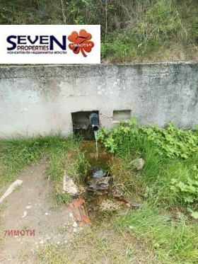 ������� ������ | Imot.bg � ����� ������ 3