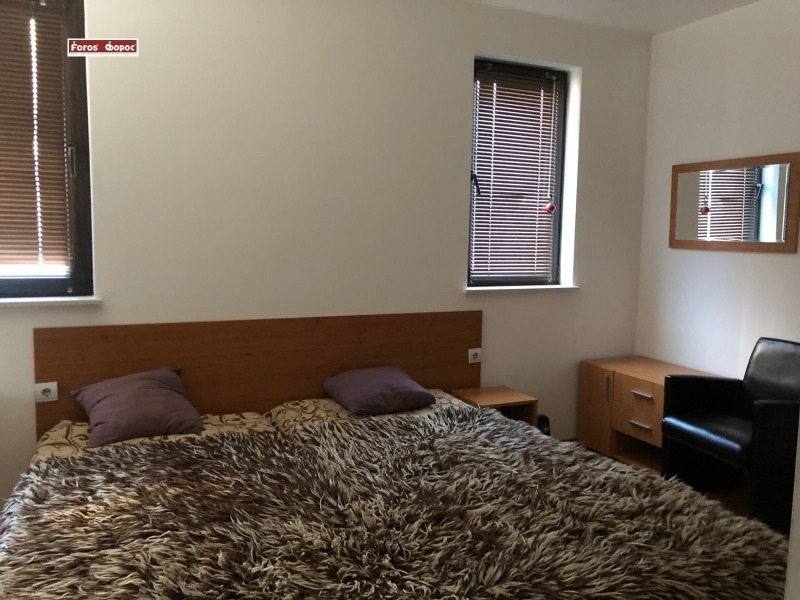 À venda  Estúdio região Blagoevgrad , Bansko , 35 m² | 32496211