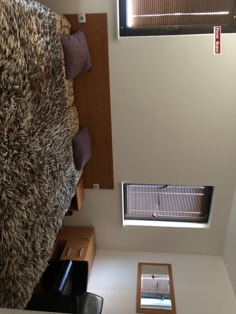 Til salg  Studie region Blagoevgrad , Bansko , 35 kvm | 87329578