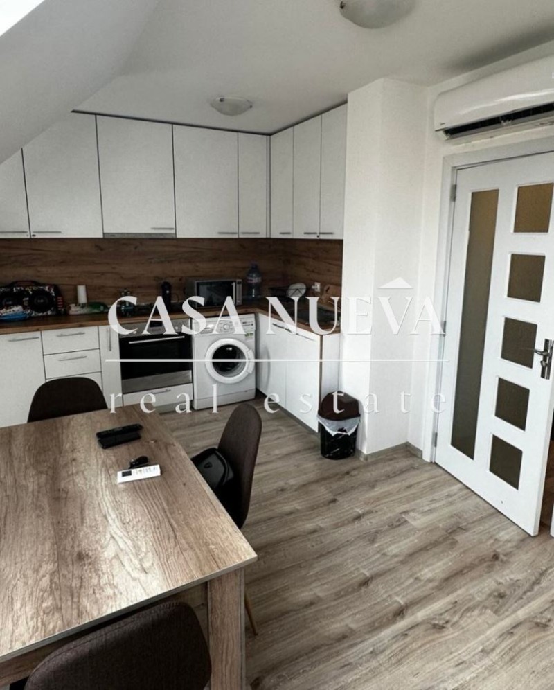 À vendre  Studio Sofia , Benkovski , 47 m² | 47947344