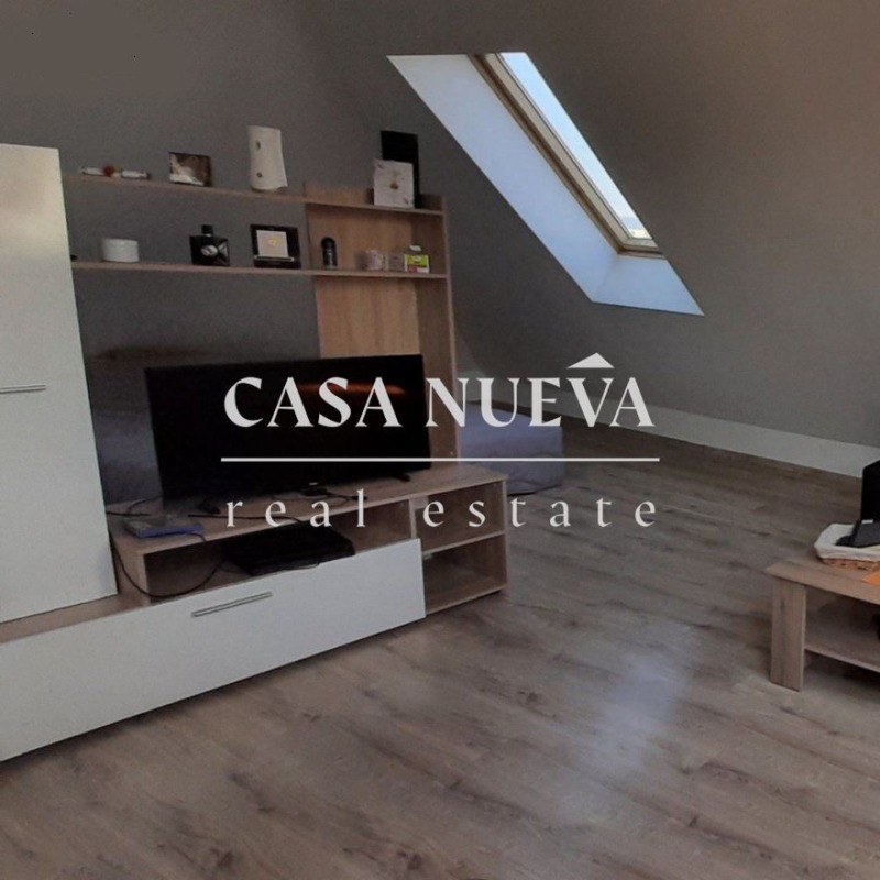 En venta  Estudio Sofia , Benkovski , 47 metros cuadrados | 47947344 - imagen [2]