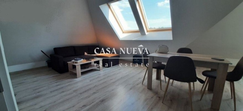 En venta  Estudio Sofia , Benkovski , 47 metros cuadrados | 47947344 - imagen [4]