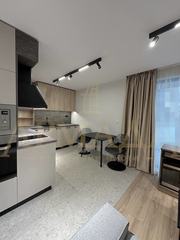 Till salu  Studio Plovdiv , Hristo Smirnenski , 55 kvm | 18713680 - bild [3]