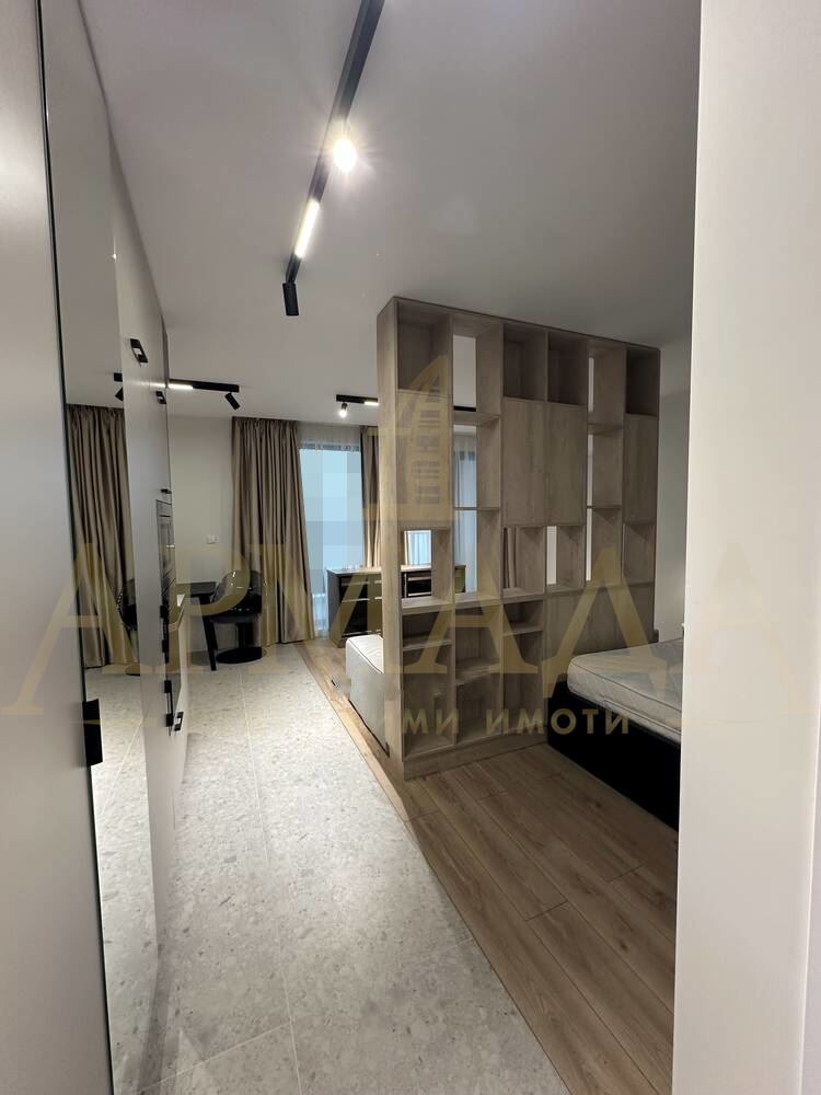 Till salu  Studio Plovdiv , Hristo Smirnenski , 55 kvm | 18713680 - bild [6]
