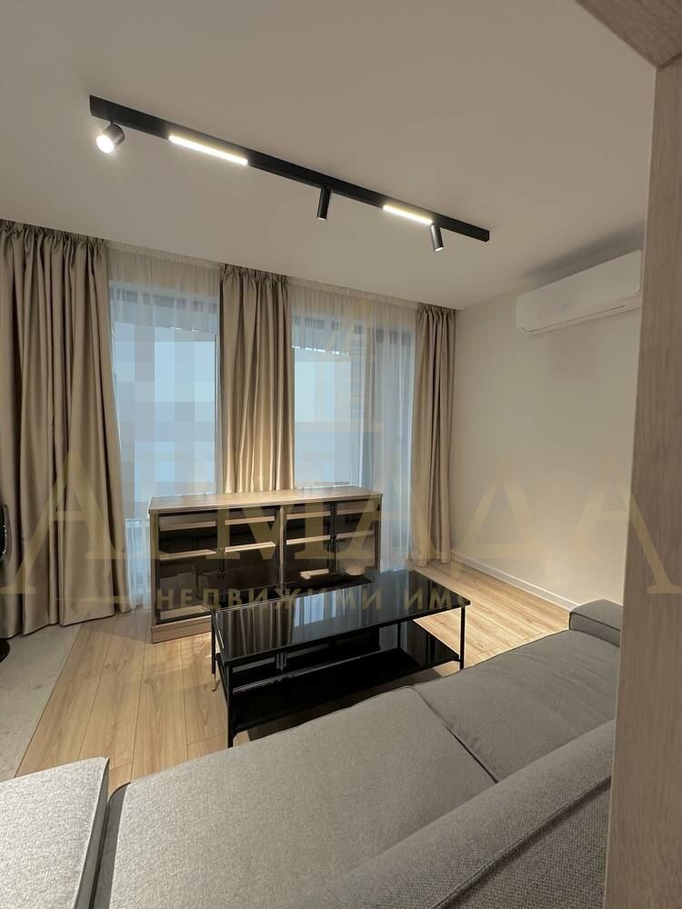 Till salu  Studio Plovdiv , Hristo Smirnenski , 55 kvm | 18713680 - bild [5]
