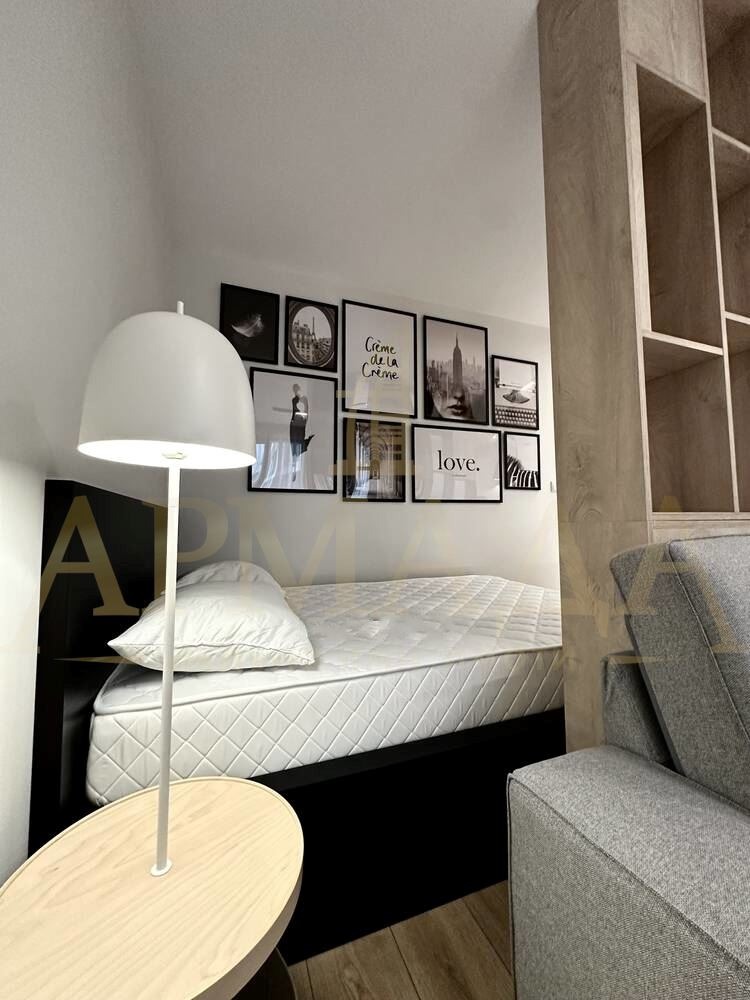 Till salu  Studio Plovdiv , Hristo Smirnenski , 55 kvm | 18713680 - bild [8]