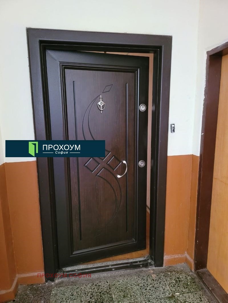 Продаја  1 спаваћа соба Софија , Младост 4 , 70 м2 | 15921209 - слика [3]