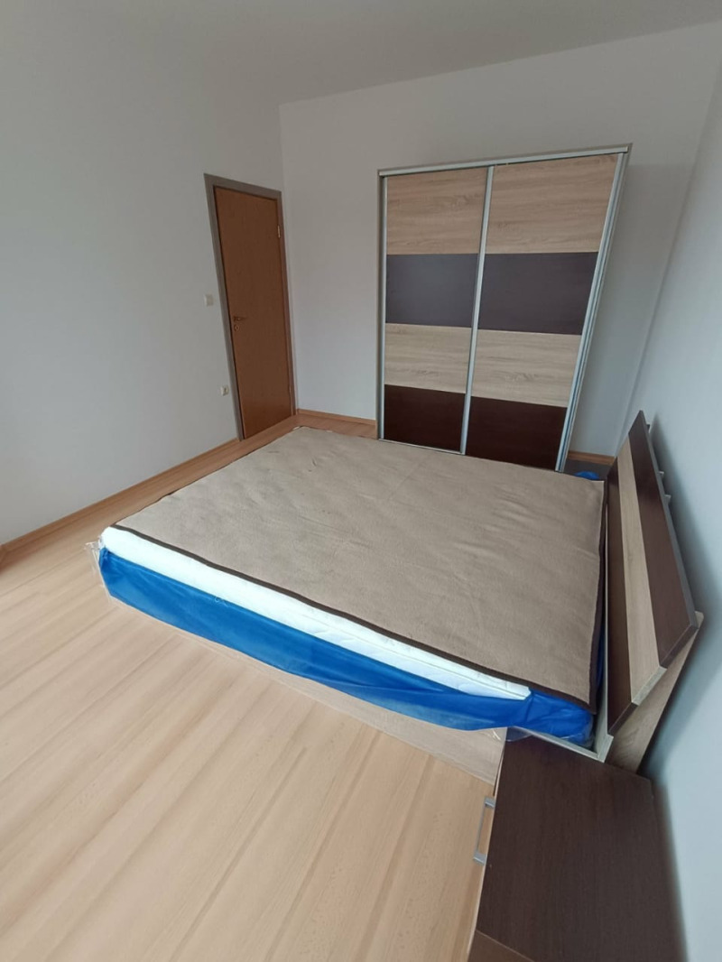 Zu verkaufen  1 Schlafzimmer region Burgas , k.k. Slantschew brjag , 42 qm | 73344866 - Bild [3]