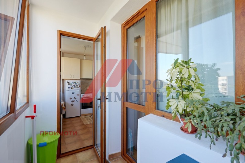 En venta  1 dormitorio Sofia , Serdika , 74 metros cuadrados | 26150201 - imagen [9]