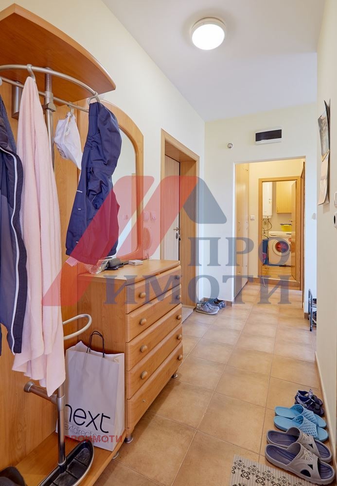 En venta  1 dormitorio Sofia , Serdika , 74 metros cuadrados | 26150201 - imagen [4]