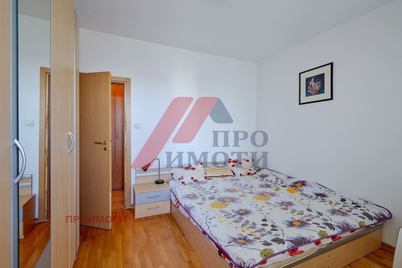 En venta  1 dormitorio Sofia , Serdika , 74 metros cuadrados | 26150201 - imagen [10]