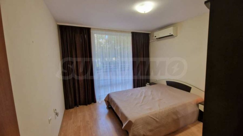 Till salu  1 sovrum region Burgas , k.k. Slantjev brjag , 64 kvm | 91880626 - bild [8]