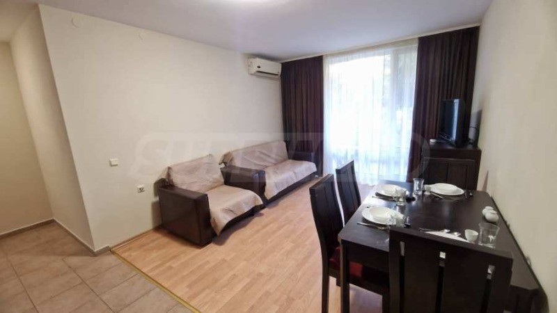 Till salu  1 sovrum region Burgas , k.k. Slantjev brjag , 64 kvm | 91880626 - bild [4]