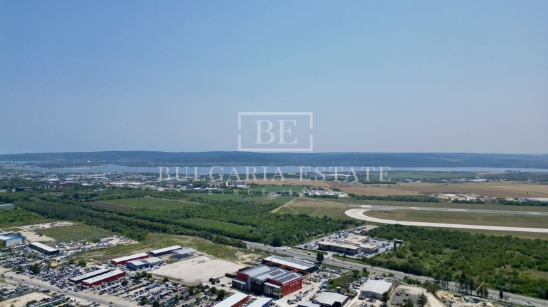 Te koop  1 slaapkamer Varna , Vladislav Varnentsjik 1 , 63 m² | 80977730 - afbeelding [7]