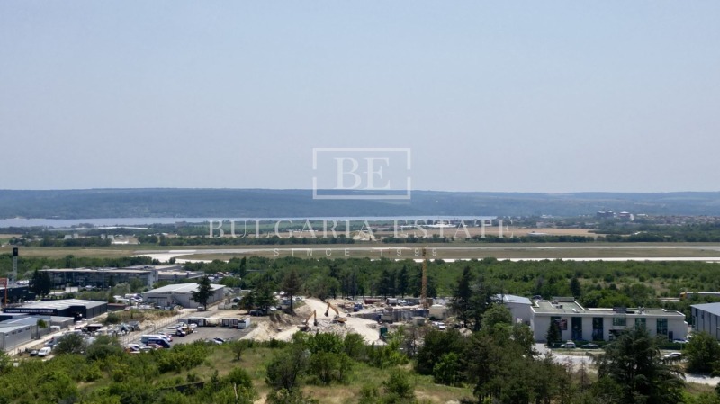 Te koop  1 slaapkamer Varna , Vladislav Varnentsjik 1 , 63 m² | 80977730 - afbeelding [10]