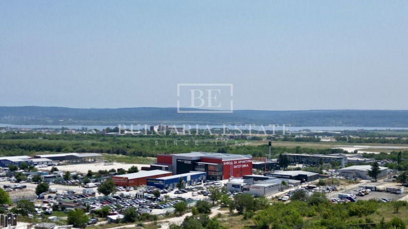 Te koop  1 slaapkamer Varna , Vladislav Varnentsjik 1 , 63 m² | 80977730 - afbeelding [8]