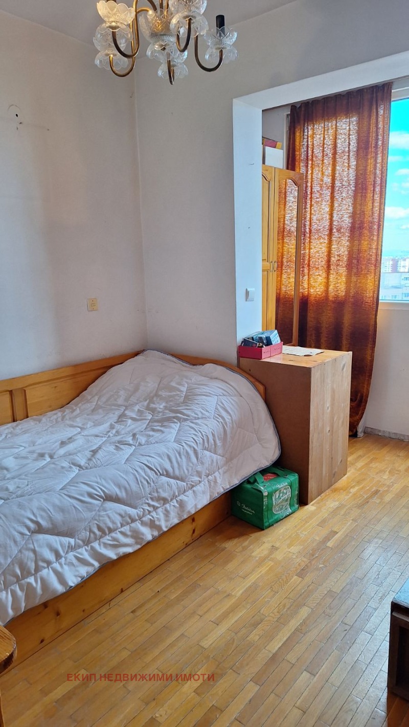Myytävänä  1 makuuhuone Sofia , Ljulin 5 , 53 neliömetriä | 46164635 - kuva [7]